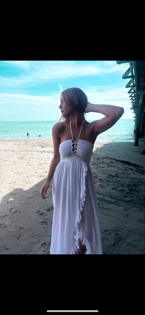 Katalina's Boutique | Capitola CA  Hammitt, Coastal & Kids